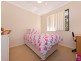 38 Yaggera Place, Bellbowrie QLD 4070