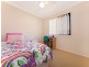 38 Yaggera Place, Bellbowrie QLD 4070
