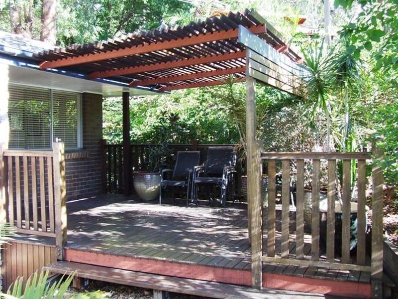 6 Neptune Street, Chapel Hill QLD 4069