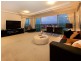 168/501 Queen Street, Brisbane QLD 4000