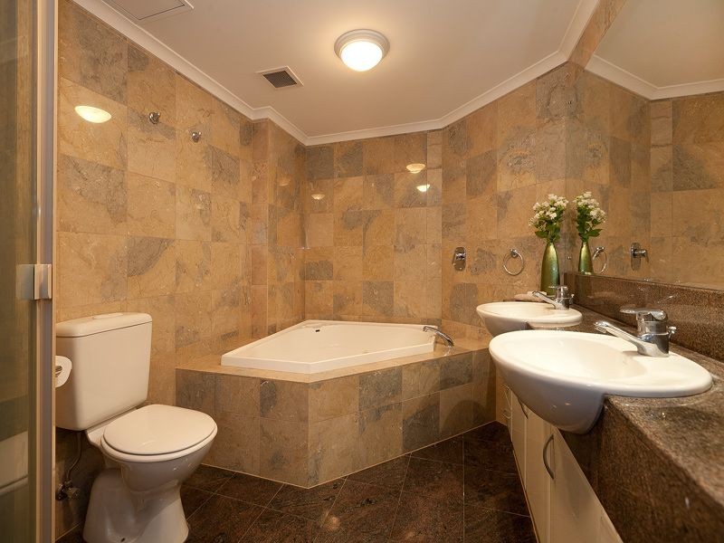 168/501 Queen Street, Brisbane QLD 4000