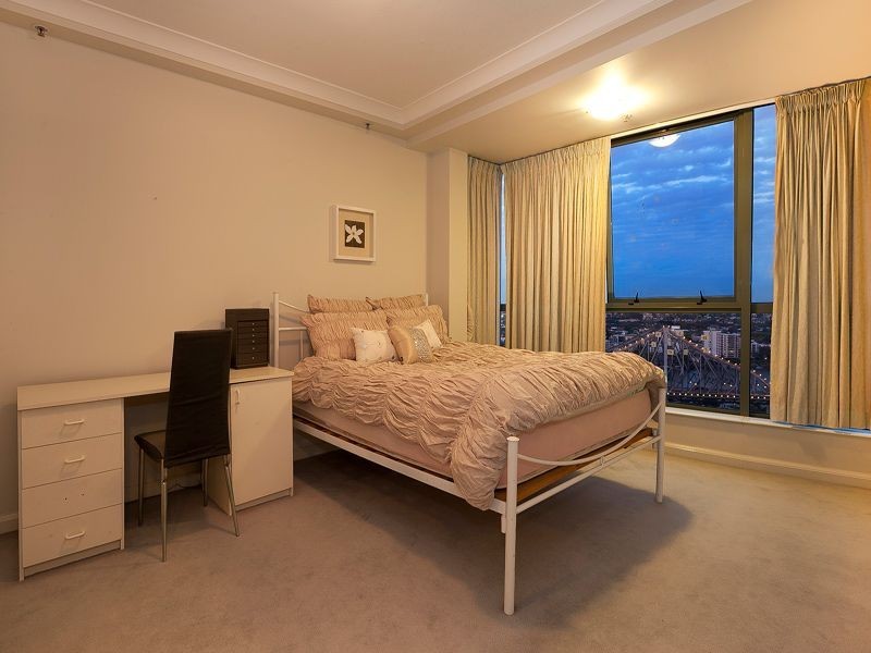 168/501 Queen Street, Brisbane QLD 4000
