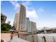 168/501 Queen Street, Brisbane QLD 4000