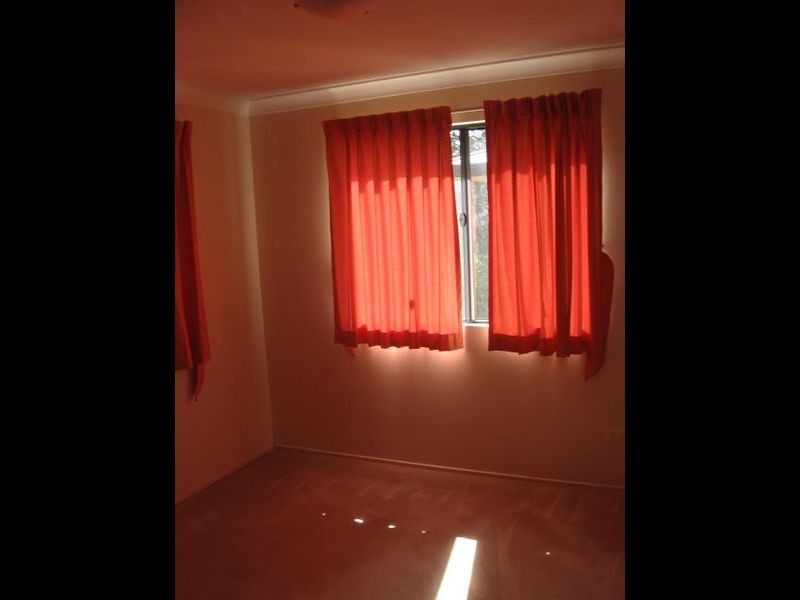 2/43 Durham Street, St Lucia QLD 4067