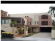 5/67 Benson Street, Toowong QLD 4066