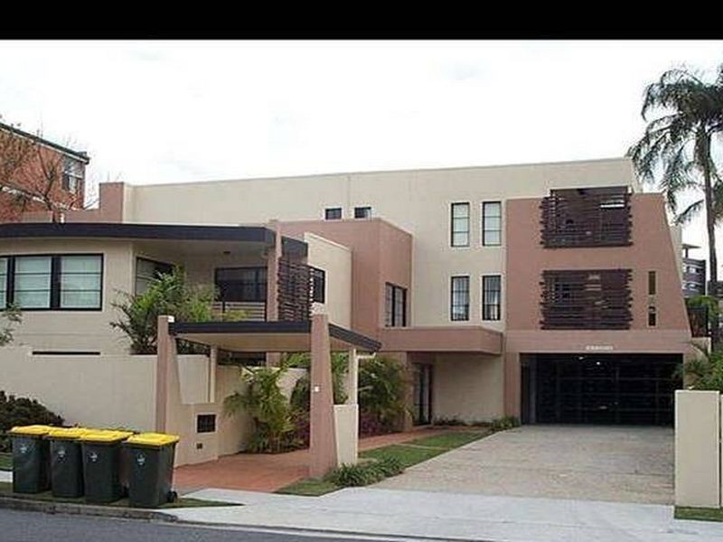 5/67 Benson Street, Toowong QLD 4066