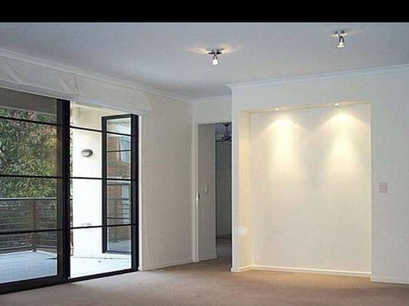 5/67 Benson Street, Toowong QLD 4066