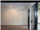 5/67 Benson Street, Toowong QLD 4066