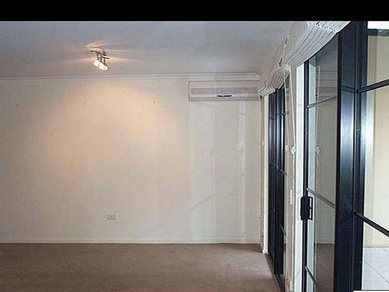 5/67 Benson Street, Toowong QLD 4066