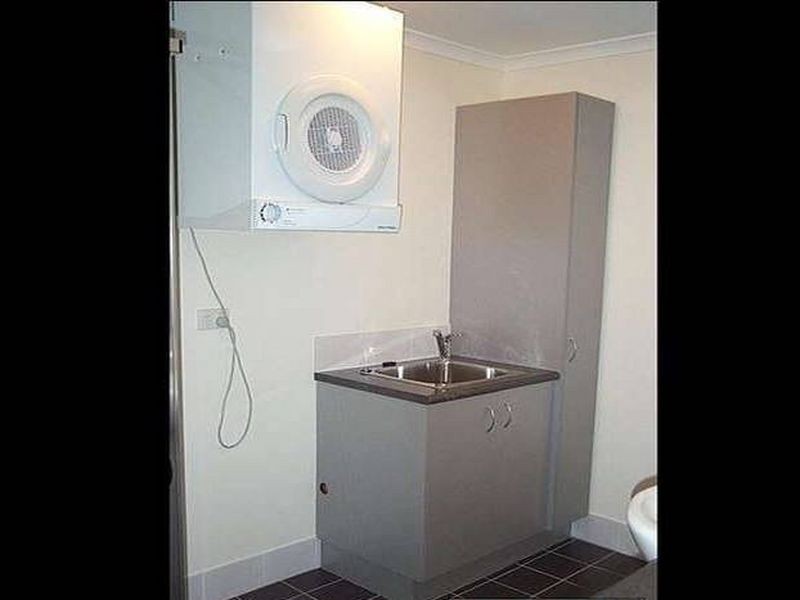 5/67 Benson Street, Toowong QLD 4066