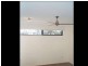 5/67 Benson Street, Toowong QLD 4066
