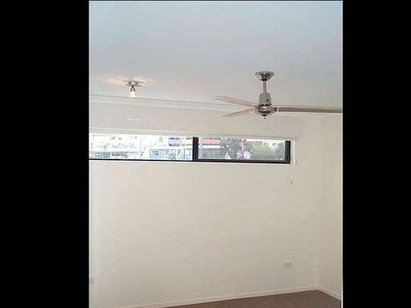 5/67 Benson Street, Toowong QLD 4066