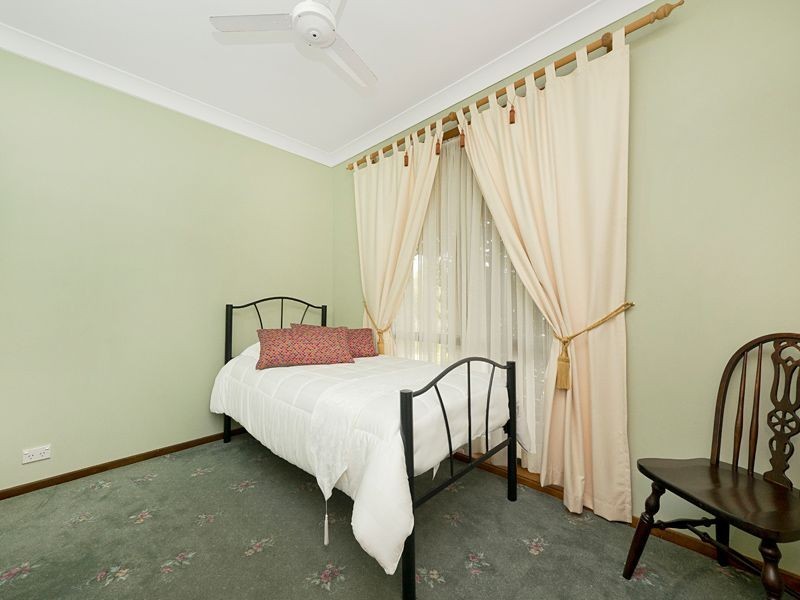 11 Marlock Street, Bellbowrie QLD 4070