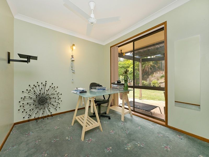 11 Marlock Street, Bellbowrie QLD 4070