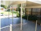 38 Kangaloon Street, Jindalee QLD 4074