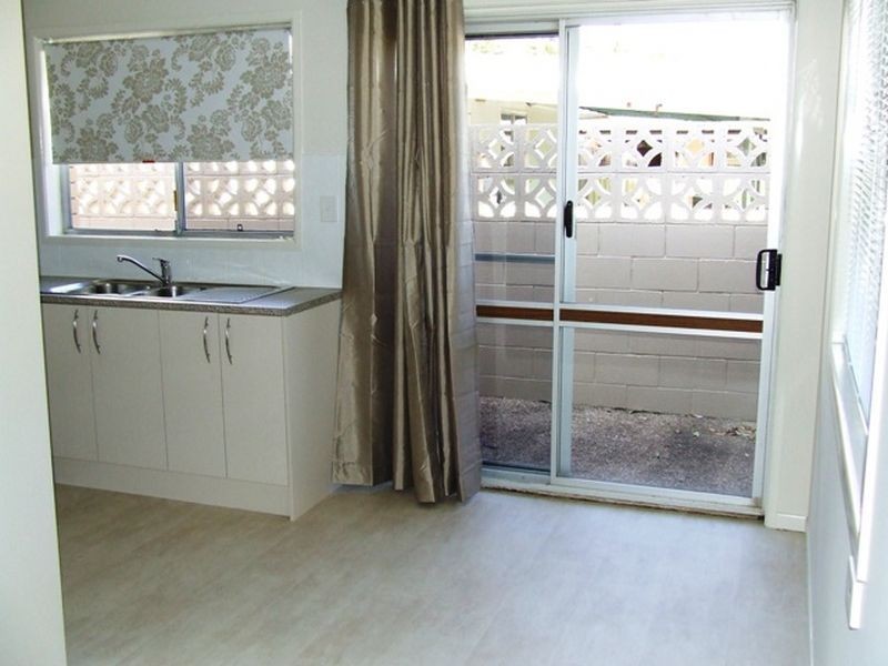 38 Kangaloon Street, Jindalee QLD 4074