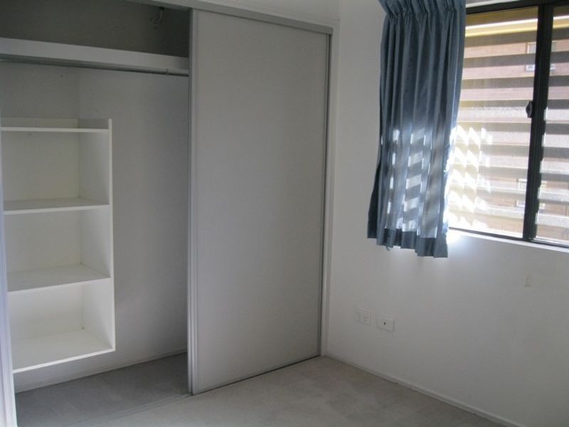 3/43 Durham Street, St Lucia QLD 4067