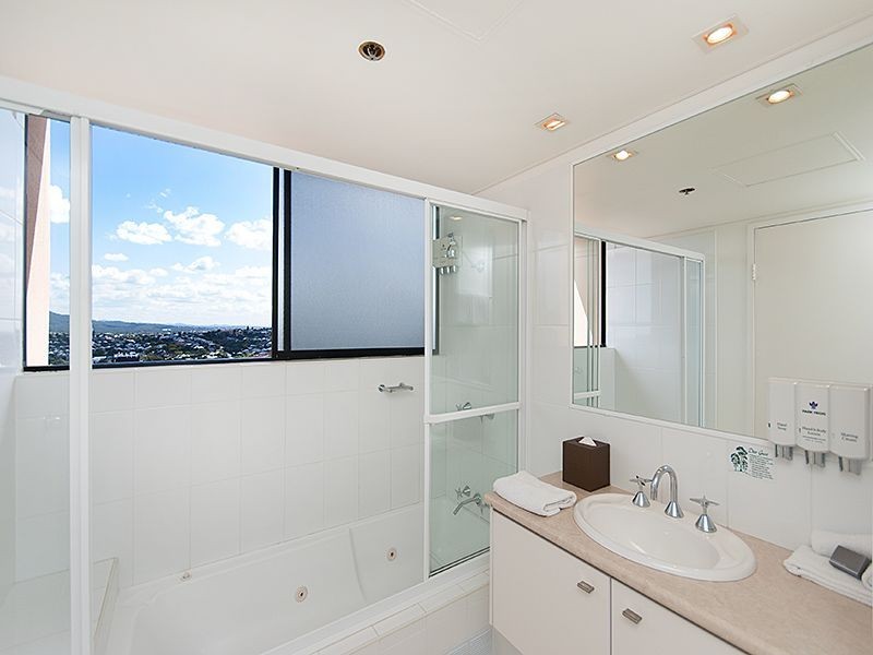 242/293 North Quay, Brisbane QLD 4000