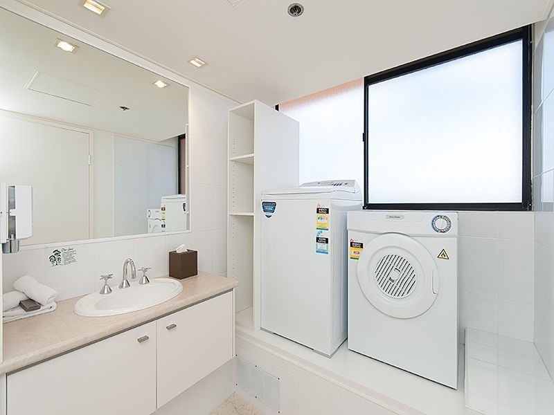 242/293 North Quay, Brisbane QLD 4000