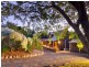 86 Lather Road, Bellbowrie QLD 4070