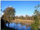 86 Lather Road, Bellbowrie QLD 4070