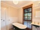 86 Lather Road, Bellbowrie QLD 4070