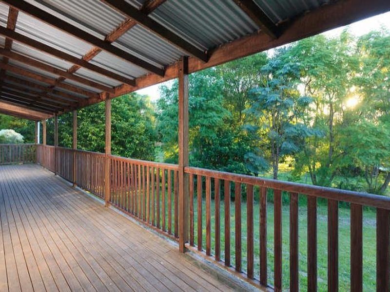 86 Lather Road, Bellbowrie QLD 4070