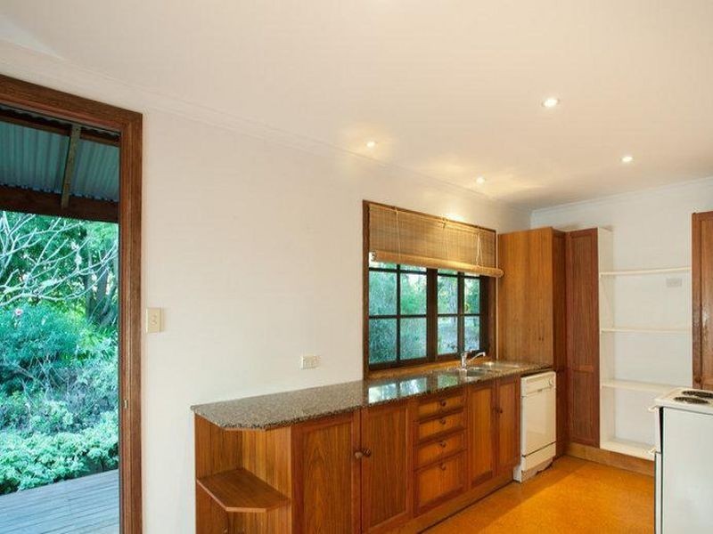 86 Lather Road, Bellbowrie QLD 4070