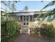 147 Frederick Street, Toowong QLD 4066