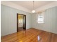 147 Frederick Street, Toowong QLD 4066