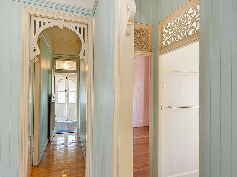 147 Frederick Street, Toowong QLD 4066