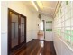 147 Frederick Street, Toowong QLD 4066