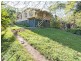 147 Frederick Street, Toowong QLD 4066