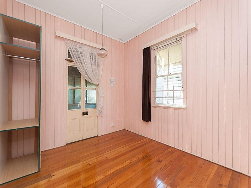 147 Frederick Street, Toowong QLD 4066