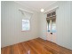 147 Frederick Street, Toowong QLD 4066