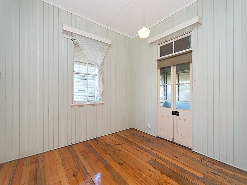 147 Frederick Street, Toowong QLD 4066