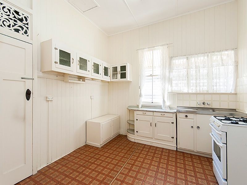 147 Frederick Street, Toowong QLD 4066