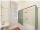 147 Frederick Street, Toowong QLD 4066