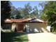 26 Oldfield Place, Brookfield QLD 4069