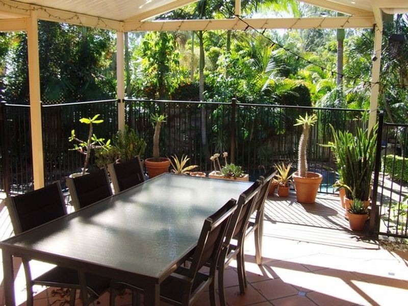 26 Oldfield Place, Brookfield QLD 4069