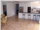 26 Oldfield Place, Brookfield QLD 4069