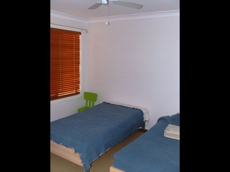 26 Oldfield Place, Brookfield QLD 4069
