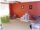 26 Oldfield Place, Brookfield QLD 4069