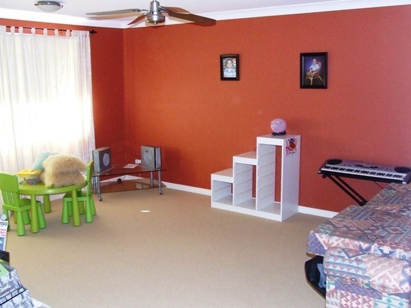 26 Oldfield Place, Brookfield QLD 4069