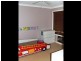 26 Oldfield Place, Brookfield QLD 4069