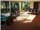 26 Oldfield Place, Brookfield QLD 4069