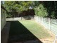 26 Oldfield Place, Brookfield QLD 4069