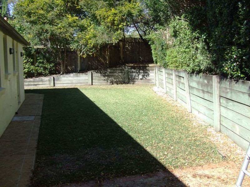 26 Oldfield Place, Brookfield QLD 4069
