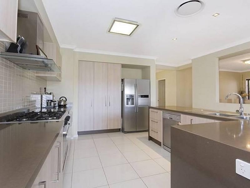 51 Paperbark Circuit, Moggill QLD 4070