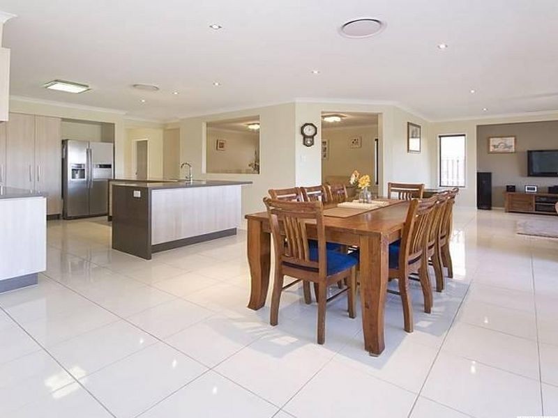 51 Paperbark Circuit, Moggill QLD 4070